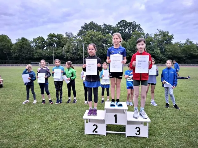 Foto: TSV Iggelheim