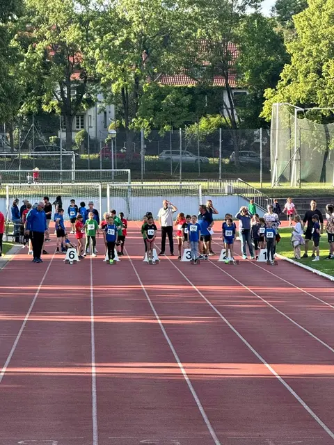 Foto: TSV Iggelheim