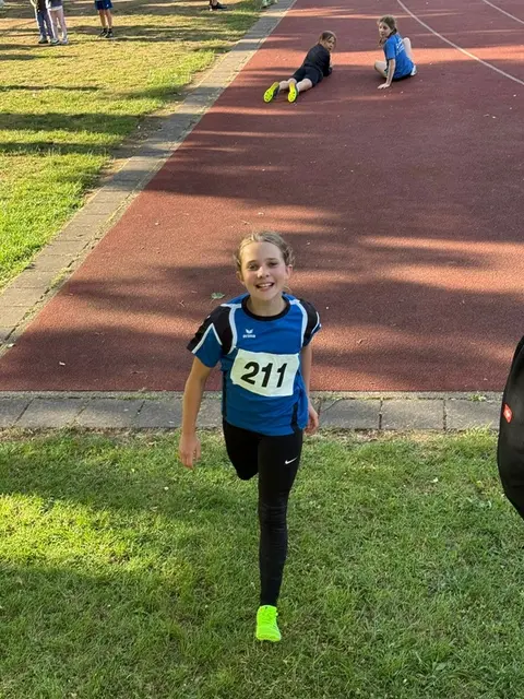 Foto: TSV Iggelheim