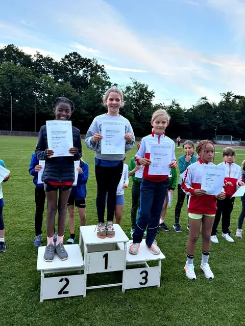 Foto: TSV Iggelheim