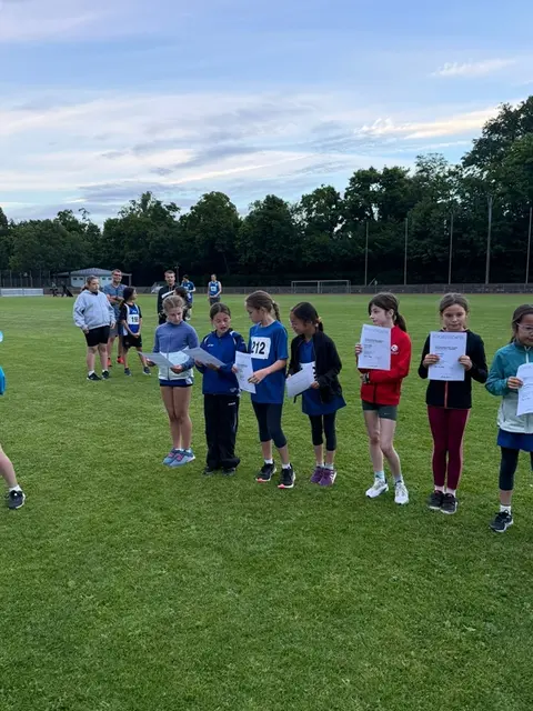 Foto: TSV Iggelheim