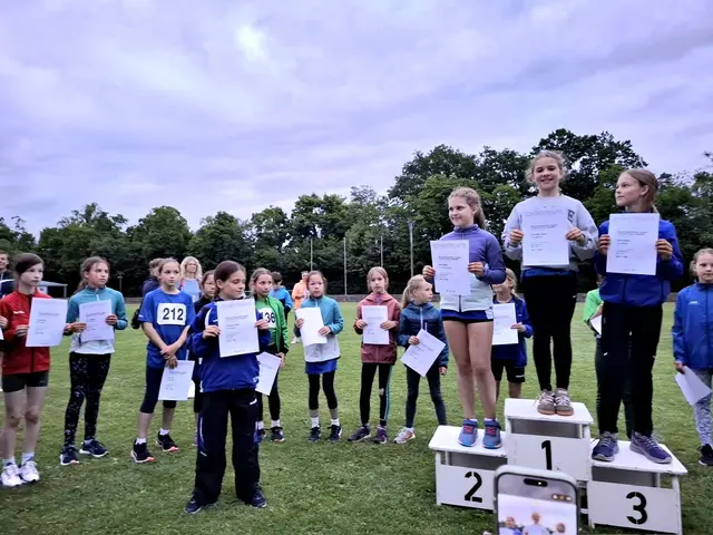Foto: TSV Iggelheim
