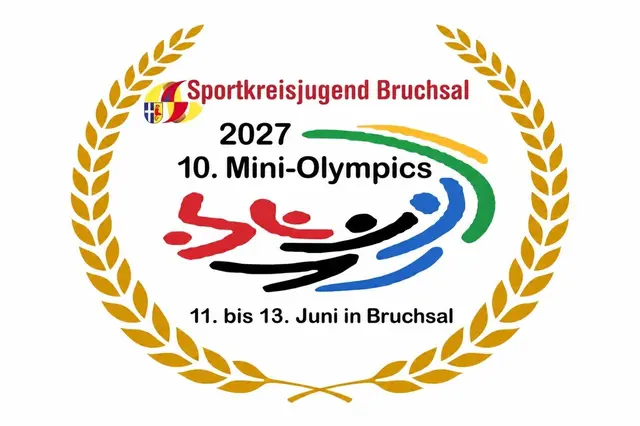 Foto: Sportkreisjugend Bruchsal