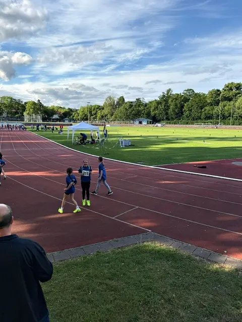 Foto: TSV Iggelheim