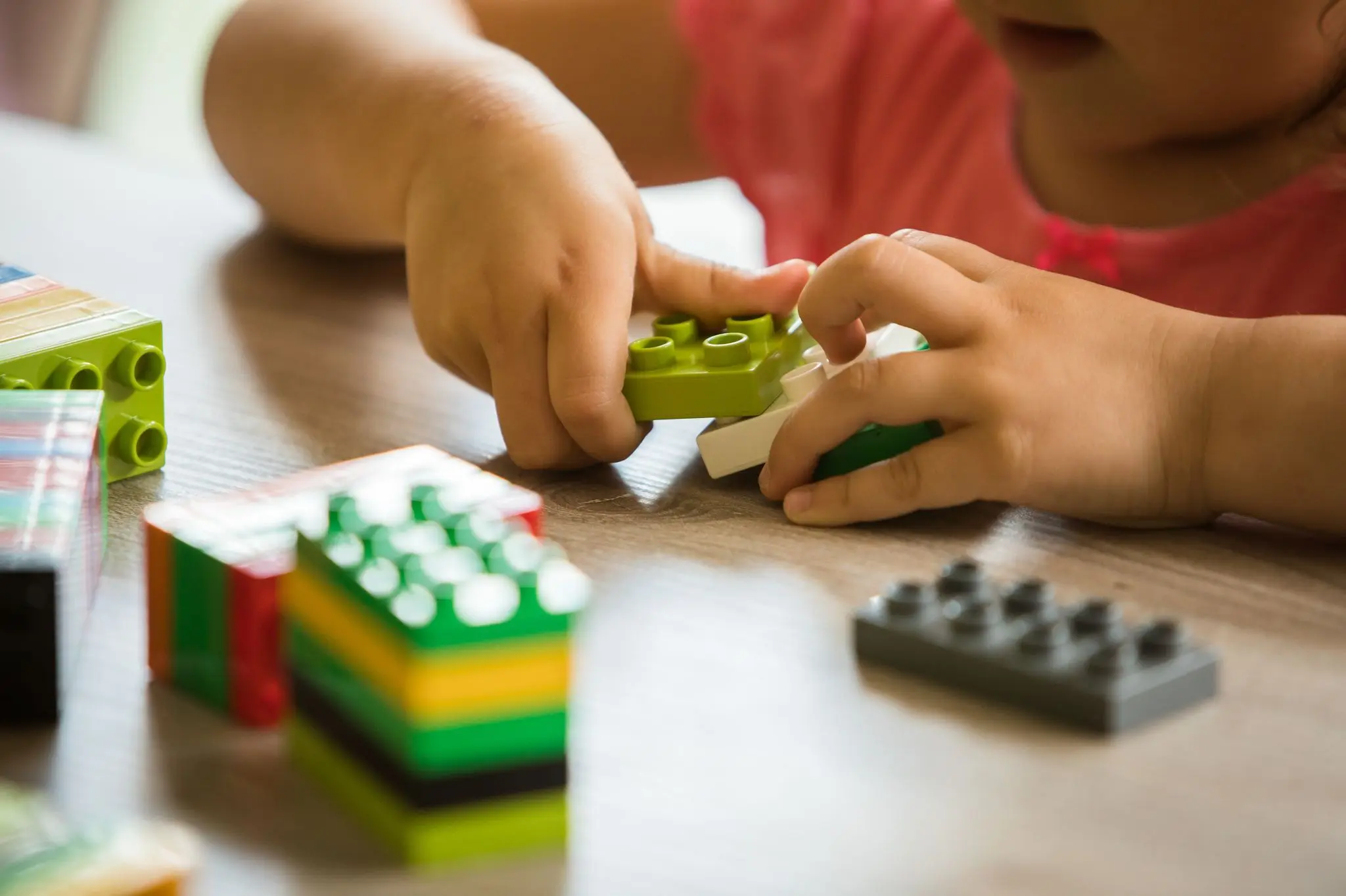Digitale-Spiele-bei-Kindern-Warum-auch-Gaming-sinnvoll-sein-kann
