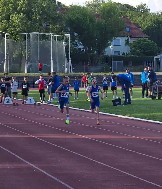 Foto: TSV Iggelheim