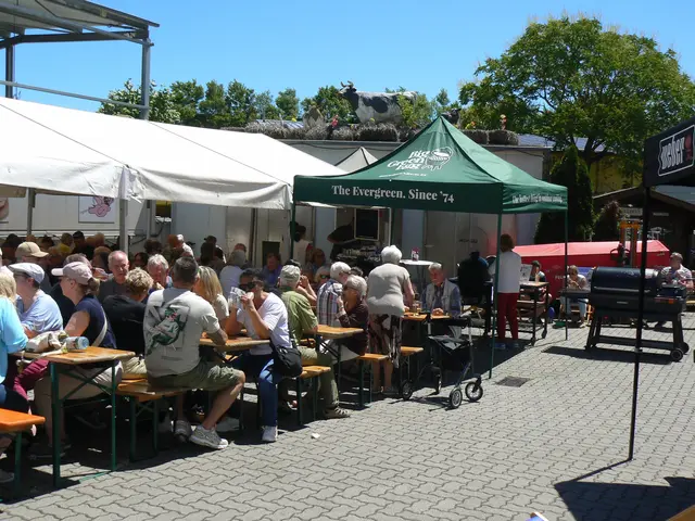 Foto: Gunter Bohrer
