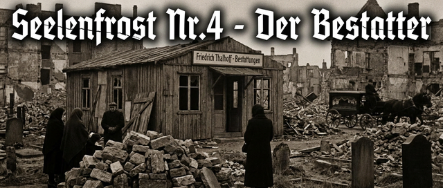 Foto: Die Titelbilder wurde mit einer KI (Microsoft Copilot & Google Gimini) erstellt und sind nicht aus einem urheberrechtlich geschützten Werk abgeleitet. Es sind frei nutzbare Bilder passend zu meinen Geschichten.