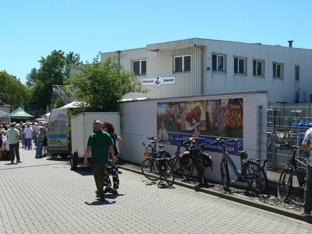 Foto: Gunter Bohrer