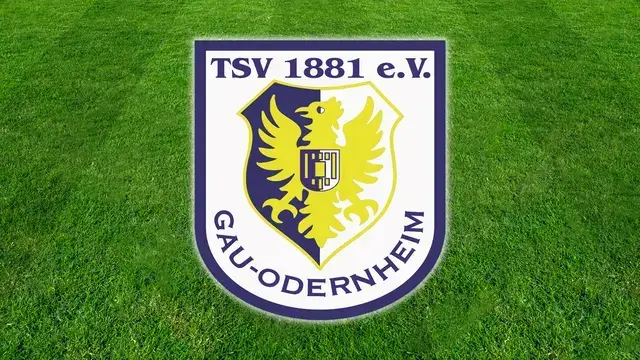 Der TSV Gau-Odernheim hat ein Public Viewing zum WM-Auftaktspiel Deutschlands angekündigt. | Foto: Anouar Touir