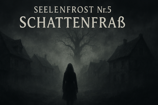 Foto: Die Titelbilder wurde mit einer KI (Microsoft Copilot & Google Gimini) erstellt und sind nicht aus einem urheberrechtlich geschützten Werk abgeleitet. Es sind frei nutzbare Bilder passend zu meinen Geschichten.