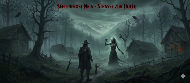 Foto: Die Titelbilder wurde mit einer KI (Microsoft Copilot & Google Gimini) erstellt und sind nicht aus einem urheberrechtlich geschützten Werk abgeleitet. Es sind frei nutzbare Bilder passend zu meinen Geschichten.