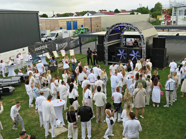 Foto: Brigitte Melder