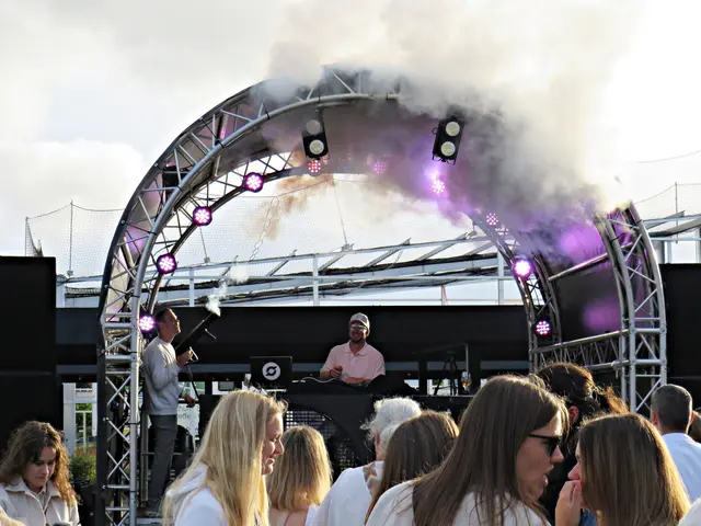 Foto: Brigitte Melder