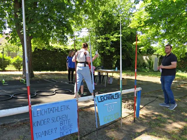 Foto: Brigitte Melder