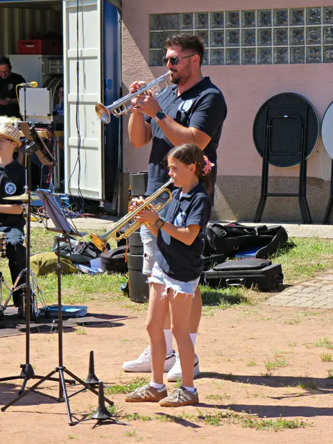 Foto: Brigitte Melder