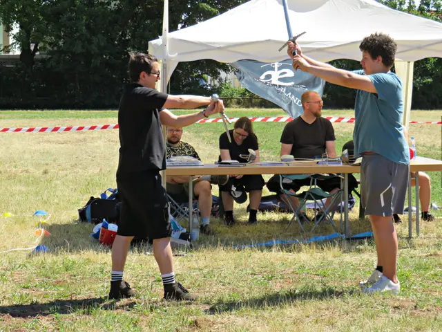 Foto: Brigitte Melder