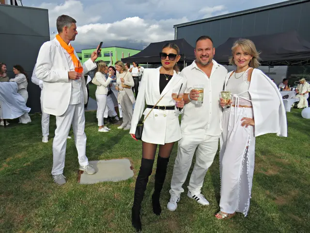 Foto: Brigitte Melder