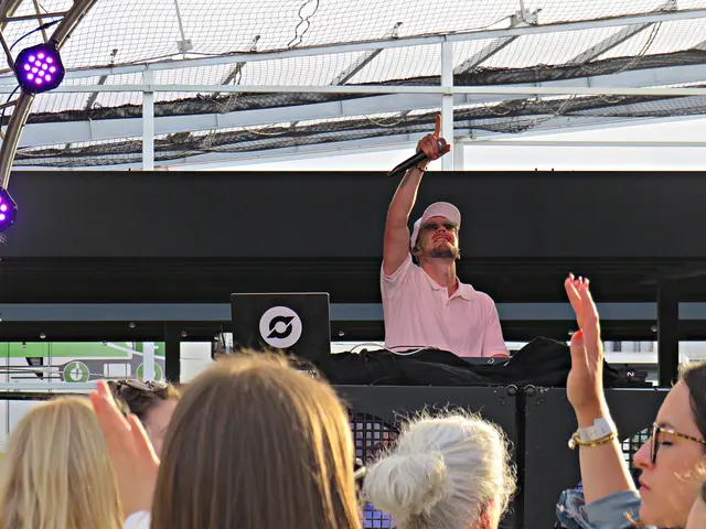 Foto: Brigitte Melder