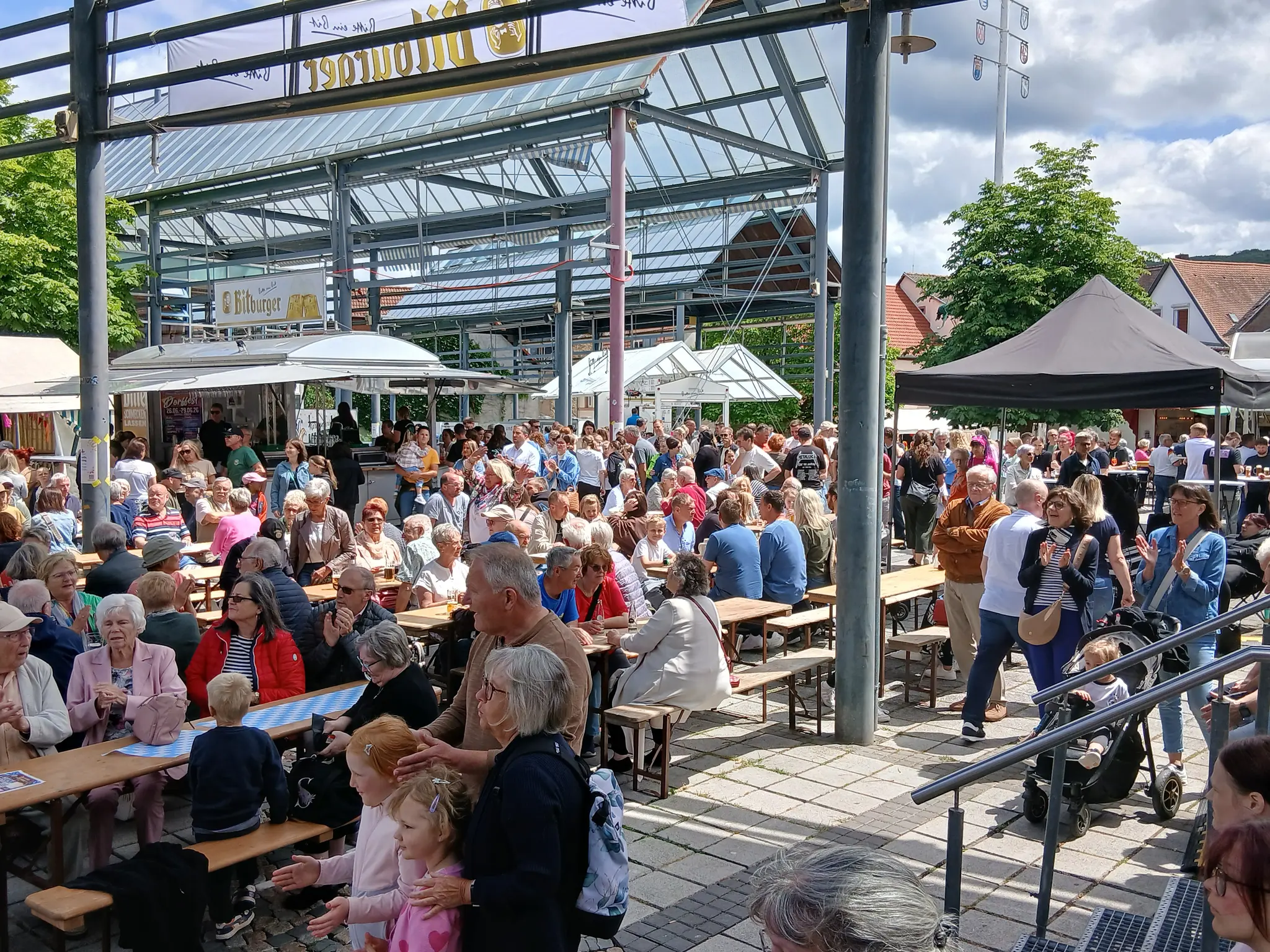 Hutmacherfest-in-Kusel-2026-So-sch-n-wurde-gefeiert-Bildergalerie-