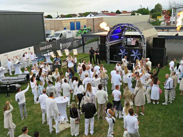 Foto: Brigitte Melder