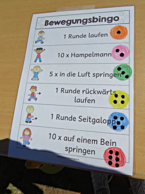 Foto: Brigitte Melder