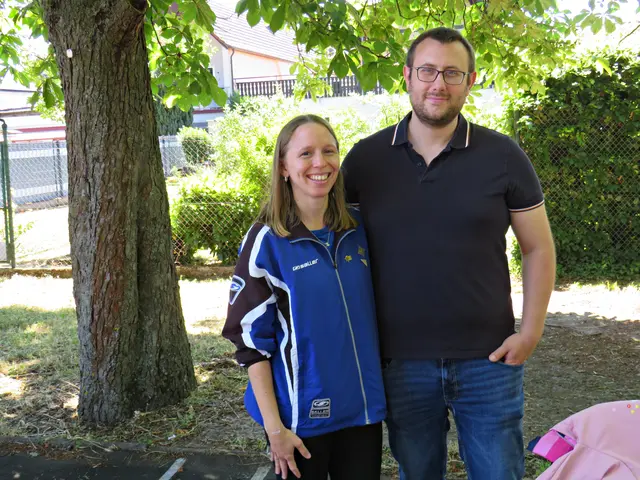 Foto: Brigitte Melder