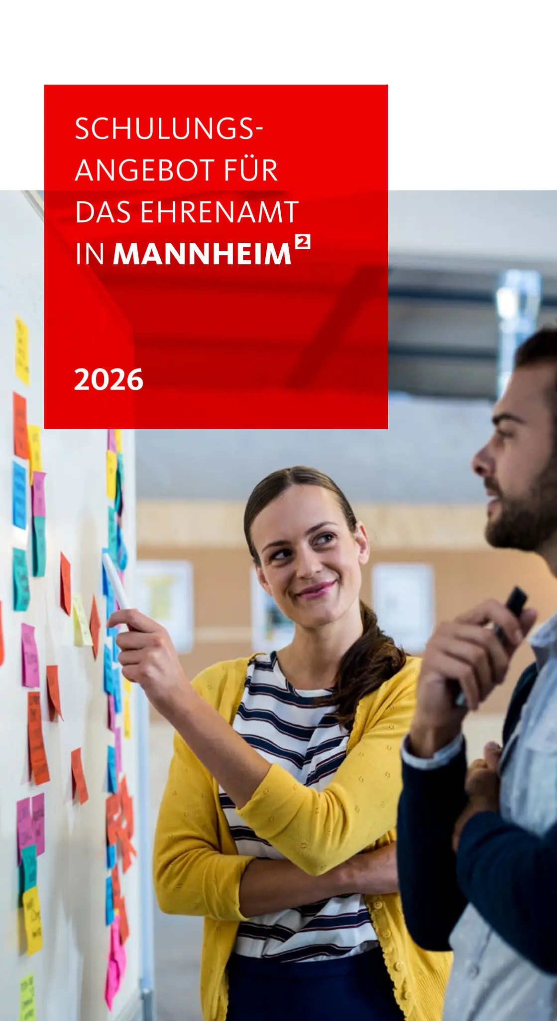 Neue-Schulungen-f-r-Ehrenamtliche-in-Mannheim-ab-Juli