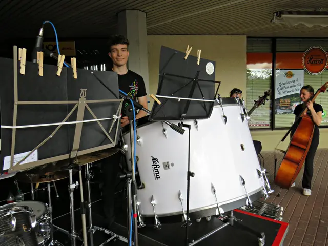 Foto: Brigitte Melder