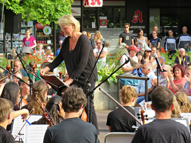 Foto: Brigitte Melder