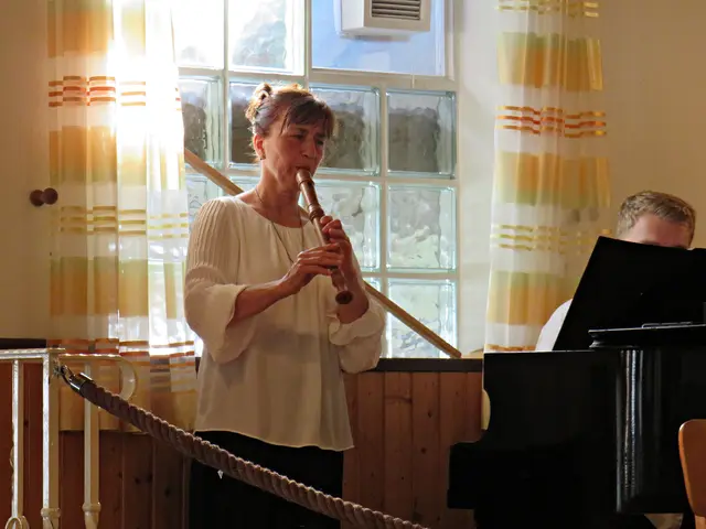 Foto: Brigitte Melder