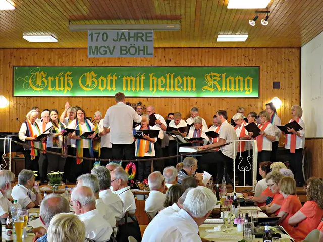 Foto: Brigitte Melder