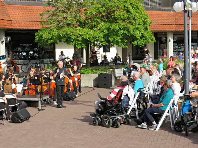 Foto: Brigitte Melder