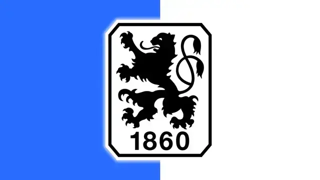 Der TSV 1860 München hat den Kader zum Trainingsauftakt am 15. Juni veröffentlicht. | Foto: Anouar Touir