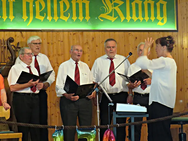 Foto: Brigitte Melder