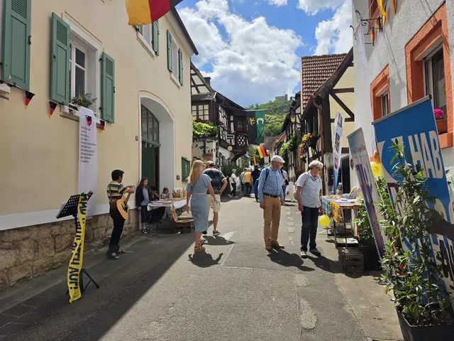 Foto: Eva Bender