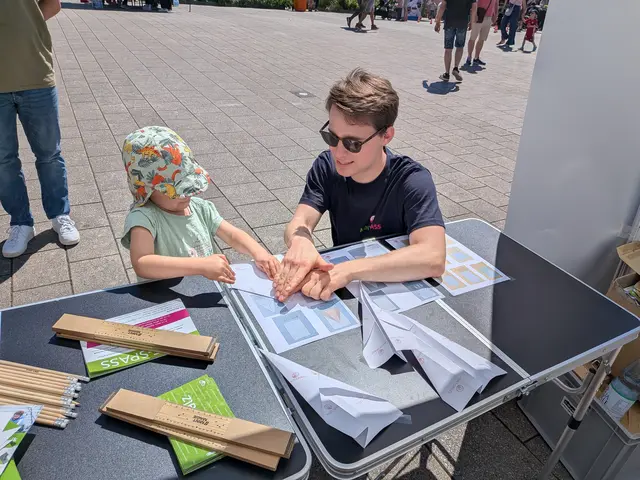 Foto: Technologie-Netzwerk Südpfalz
