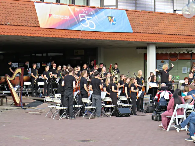 Foto: Brigitte Melder