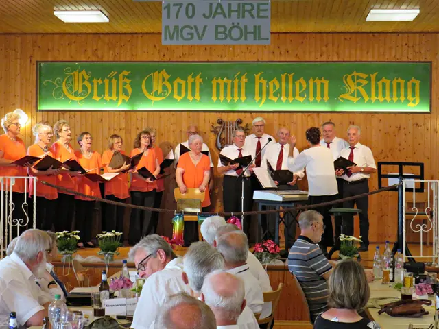 Foto: Brigitte Melder