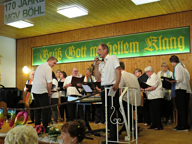 Foto: Brigitte Melder