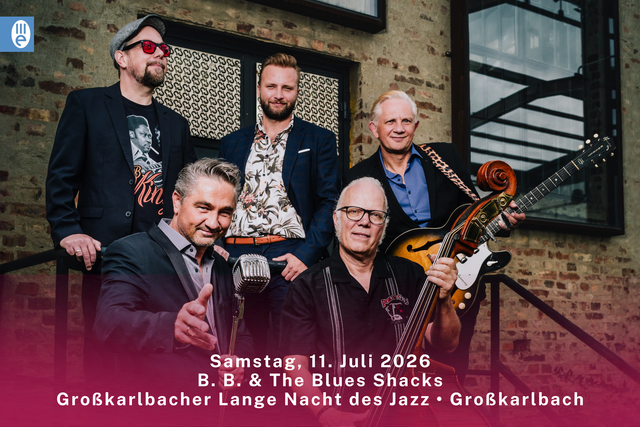 Foto: Clemens Heidrich