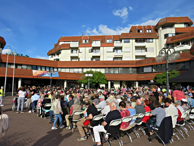 Foto: Brigitte Melder