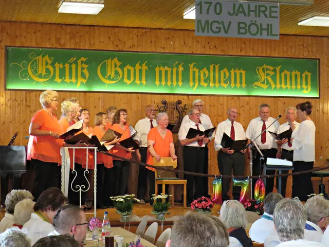 Foto: Brigitte Melder