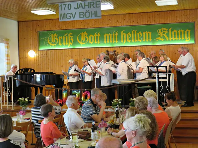 Foto: Brigitte Melder
