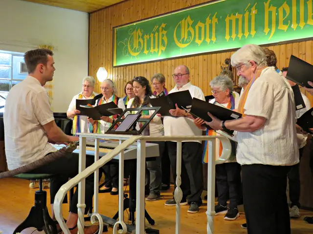 Foto: Brigitte Melder