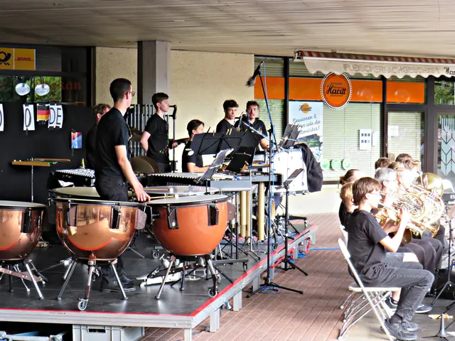 Foto: Brigitte Melder