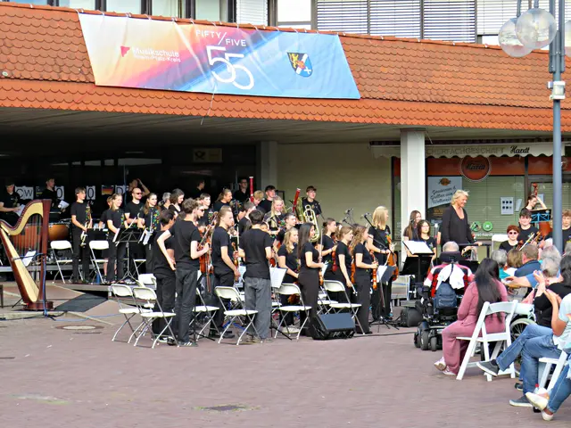 Foto: Brigitte Melder