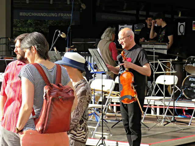 Foto: Brigitte Melder