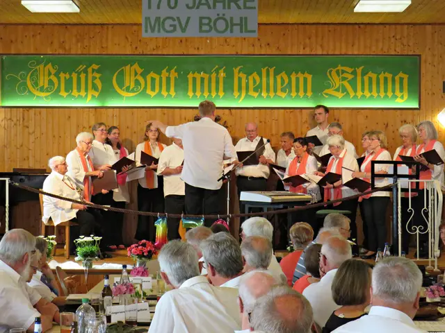 Foto: Brigitte Melder