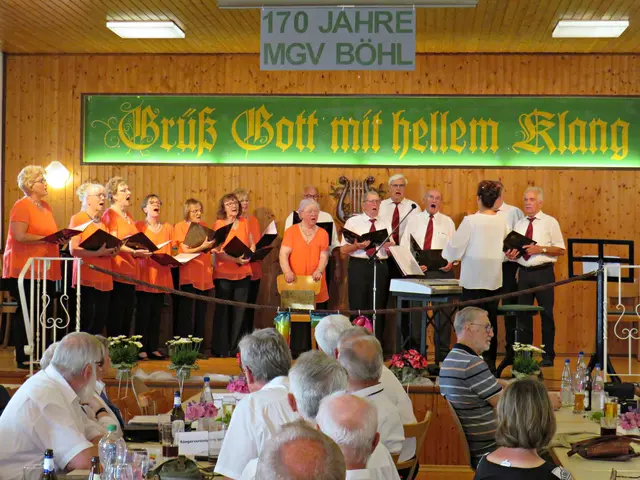 Foto: Brigitte Melder